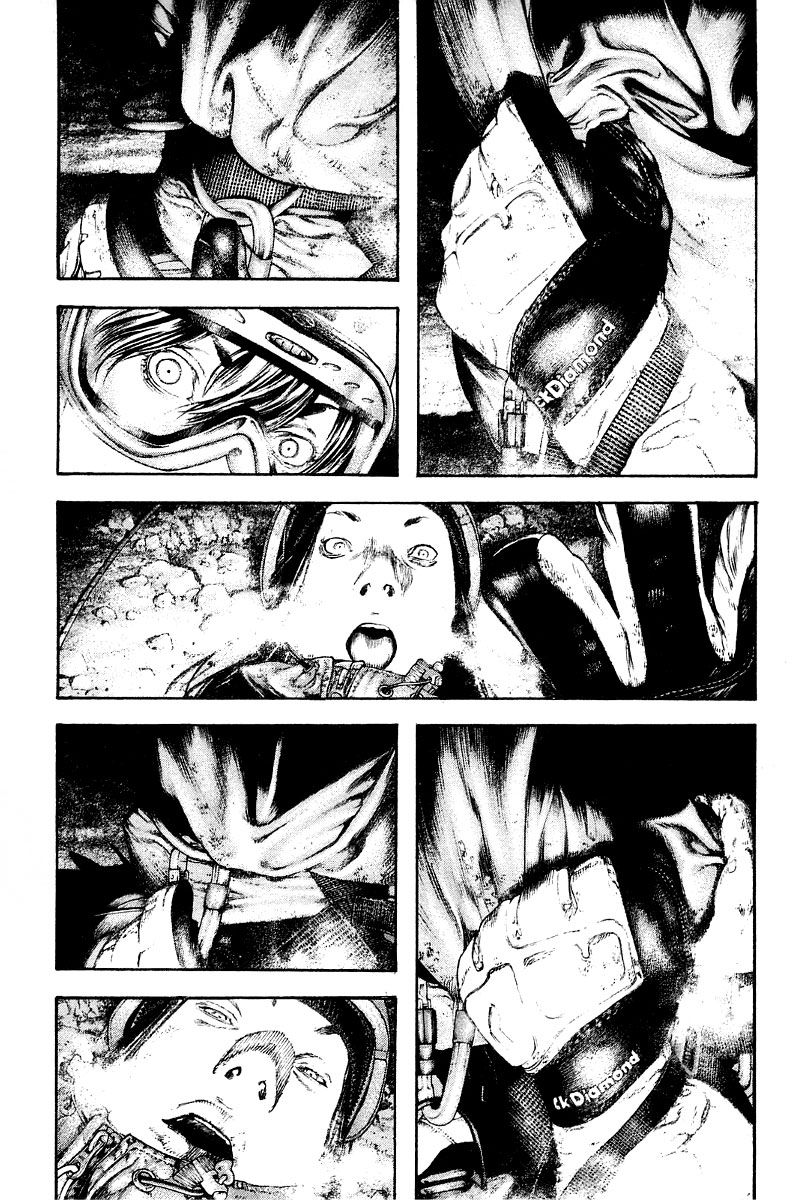 Read The Climber (es) Manga Online