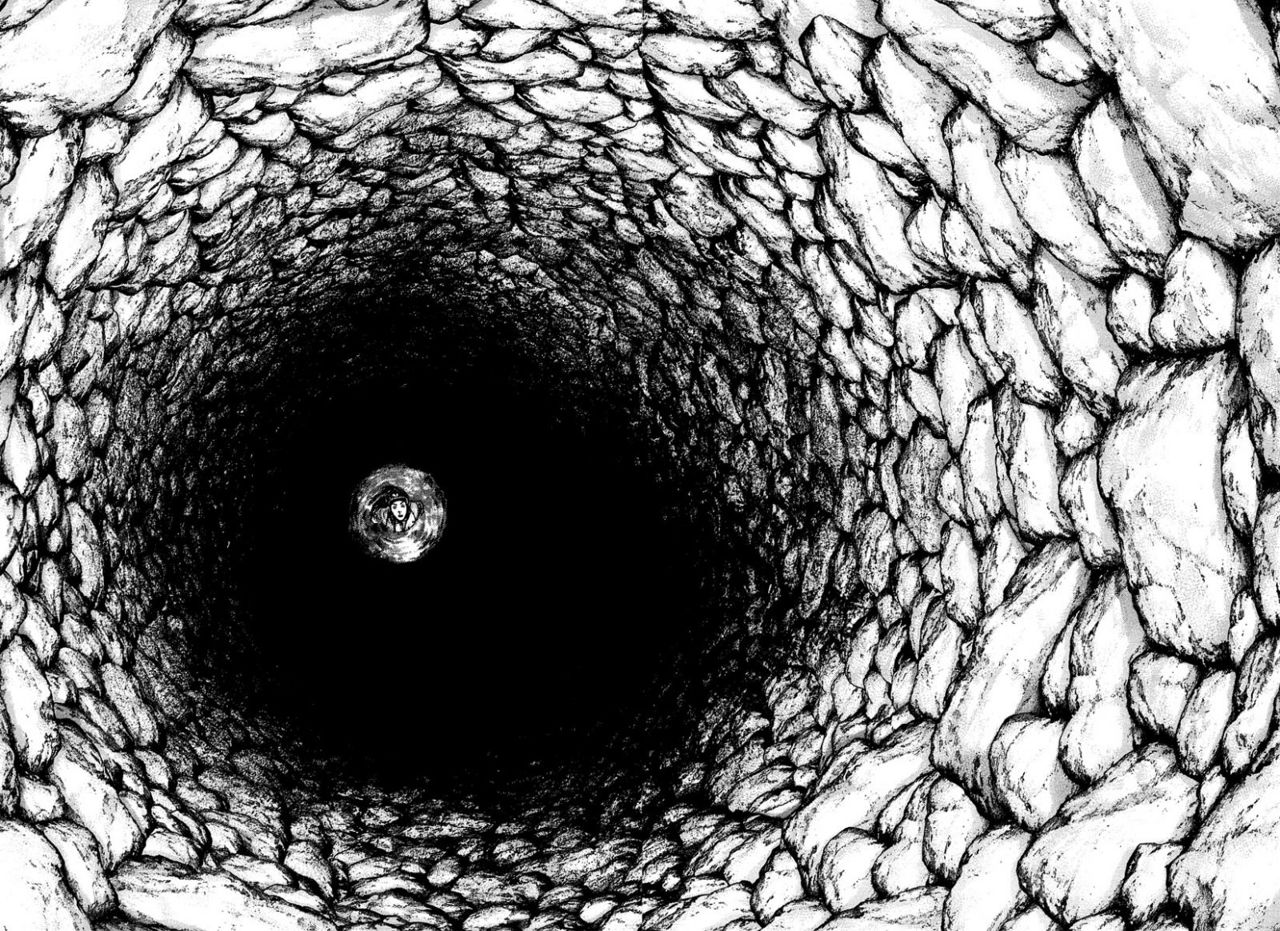 Read The Climber (es) Manga Online