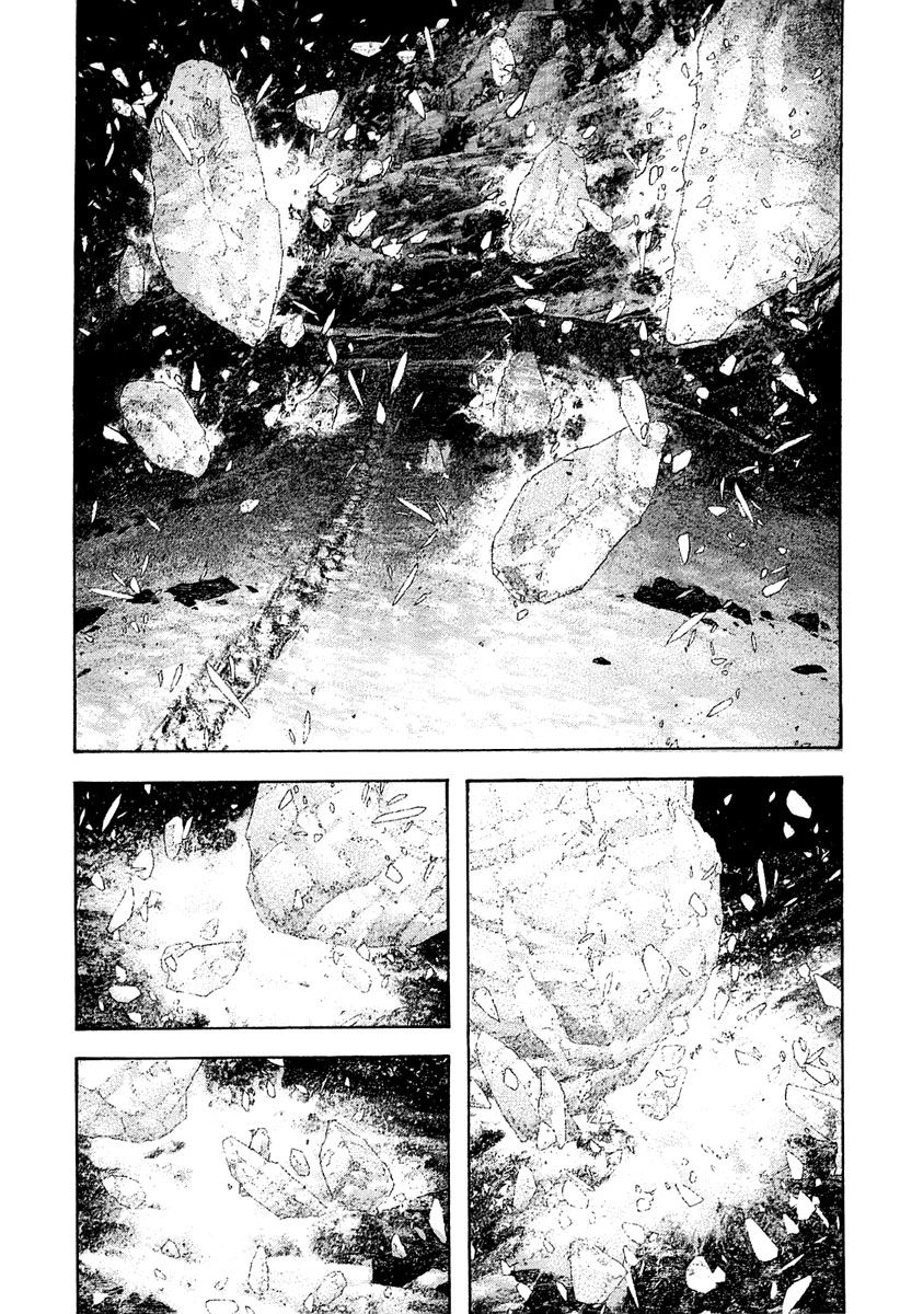 Read The Climber (es) Manga Online