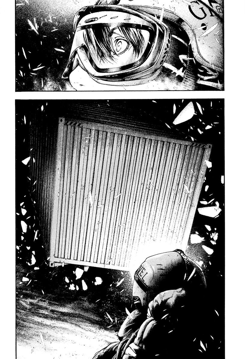 Read The Climber (es) Manga Online