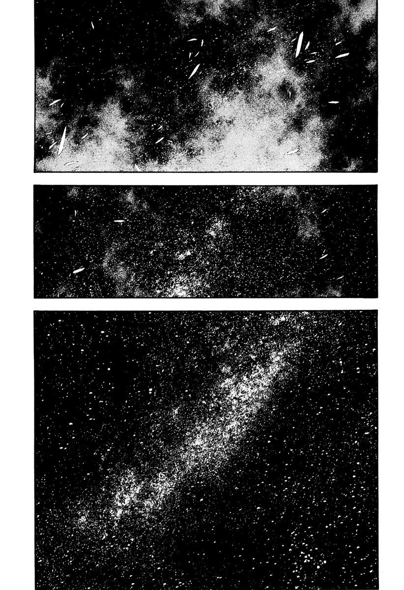 Read The Climber (es) Manga Online