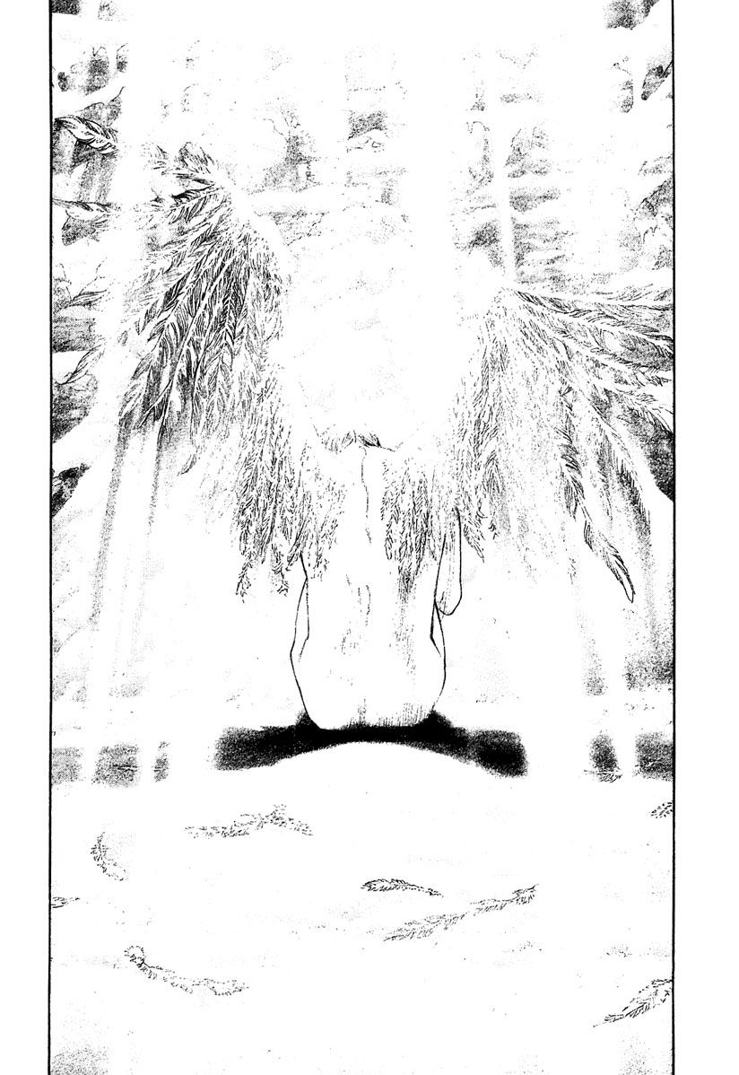 Read The Climber (es) Manga Online