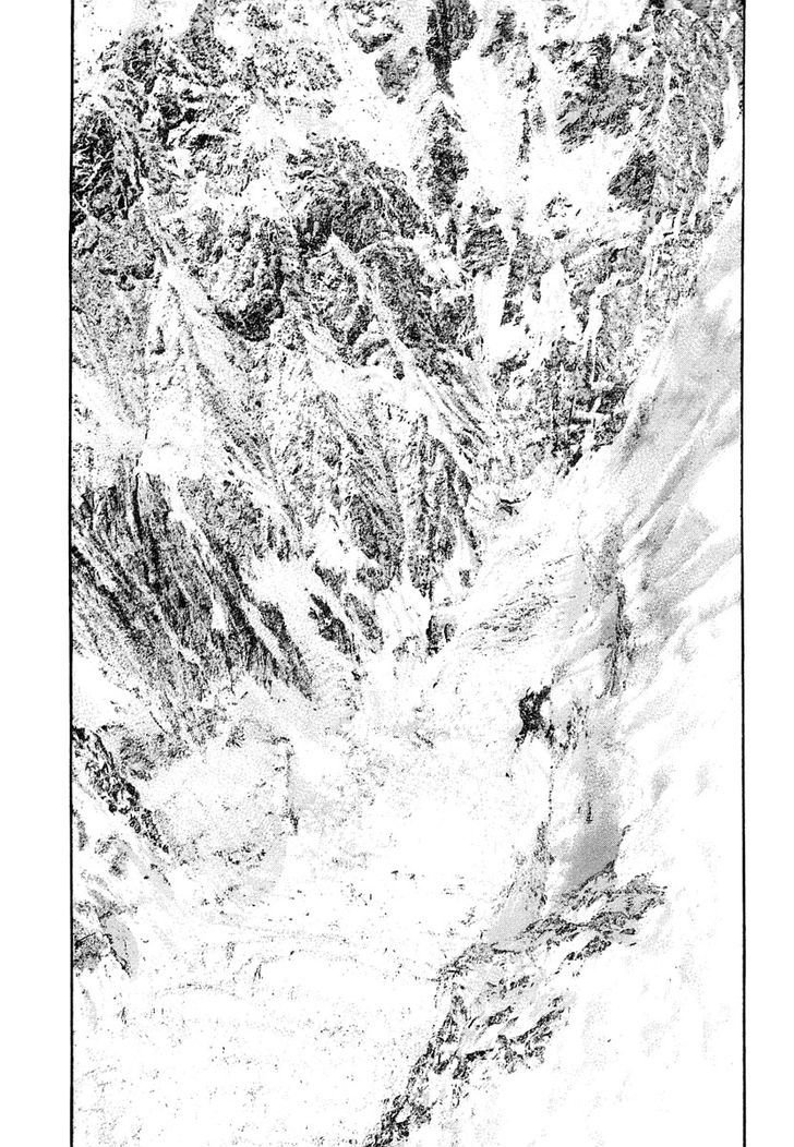 Read The Climber (es) Manga Online