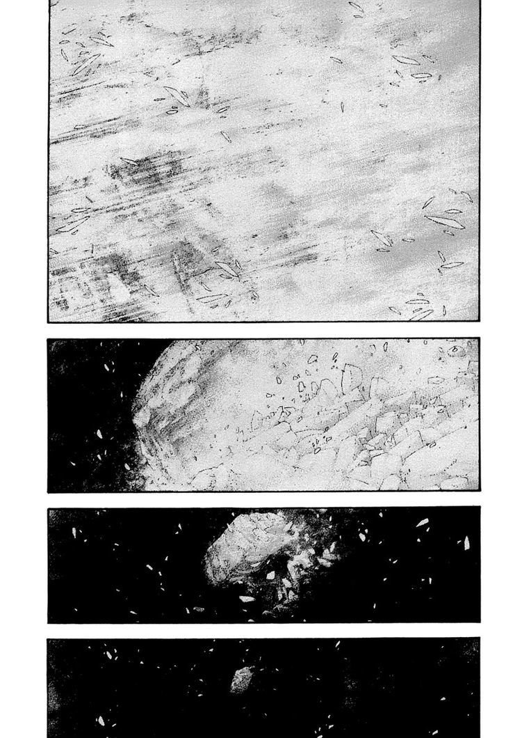 Read The Climber (es) Manga Online