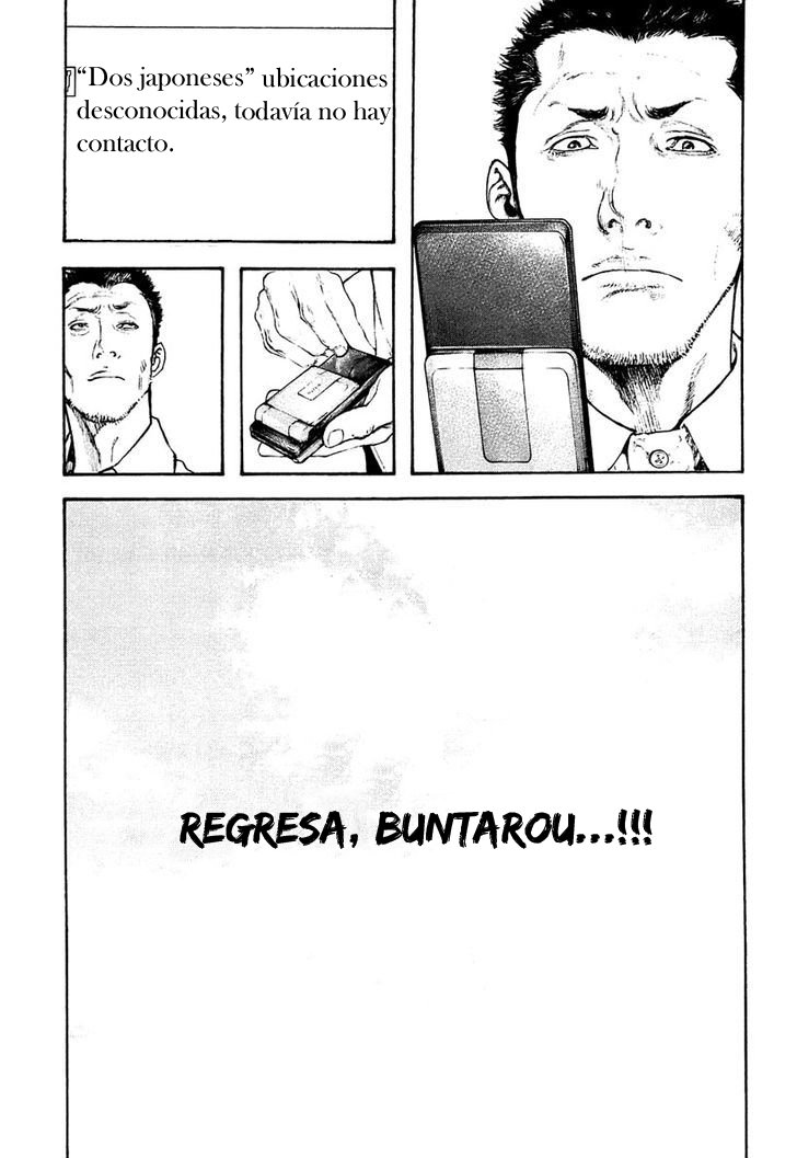 Read The Climber (es) Manga Online