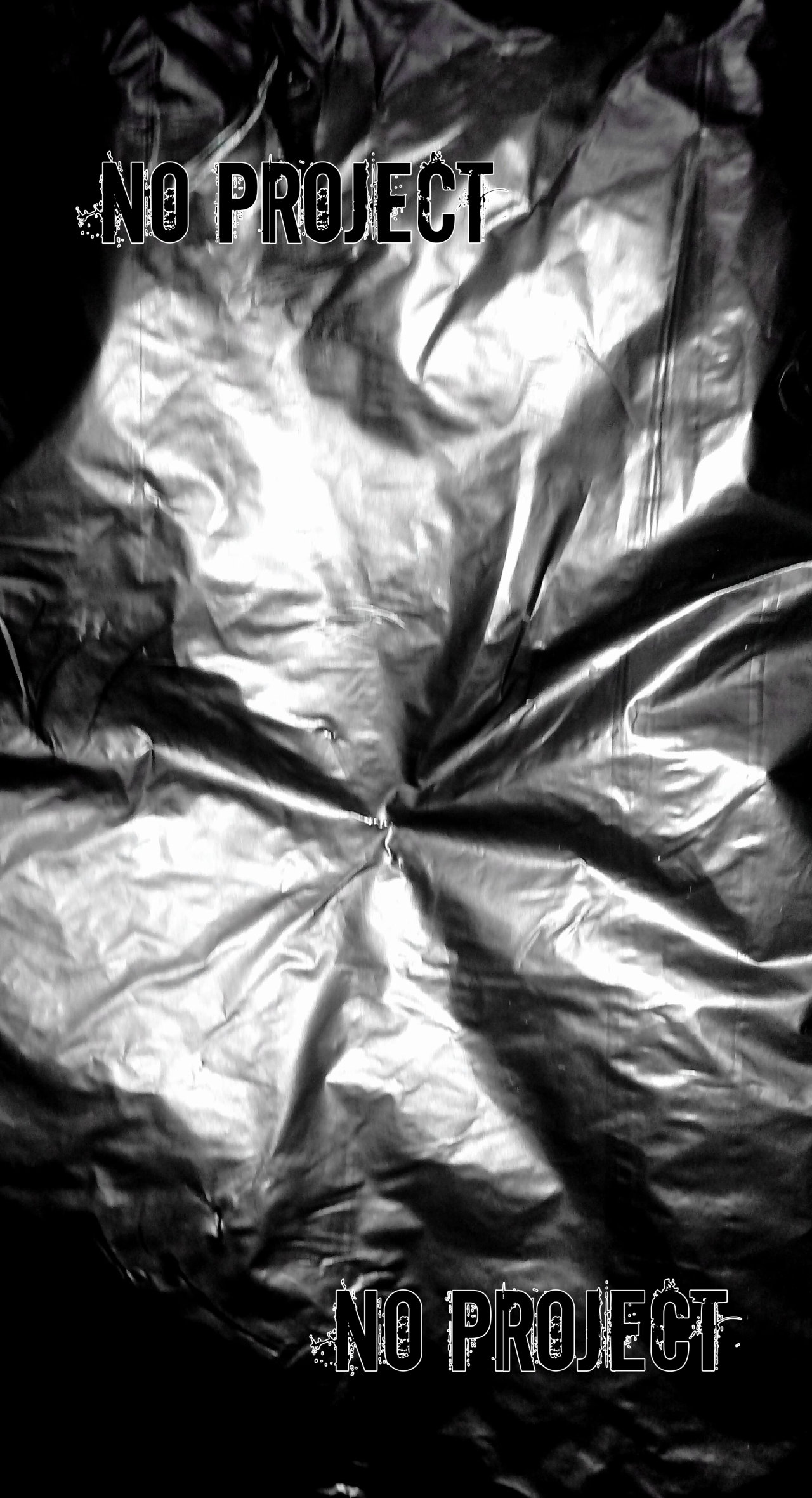 Read The Climber (es) Manga Online