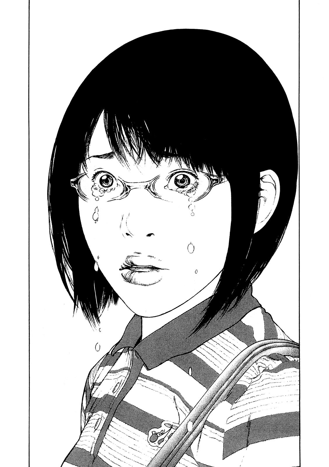 Read The Climber (es) Manga Online