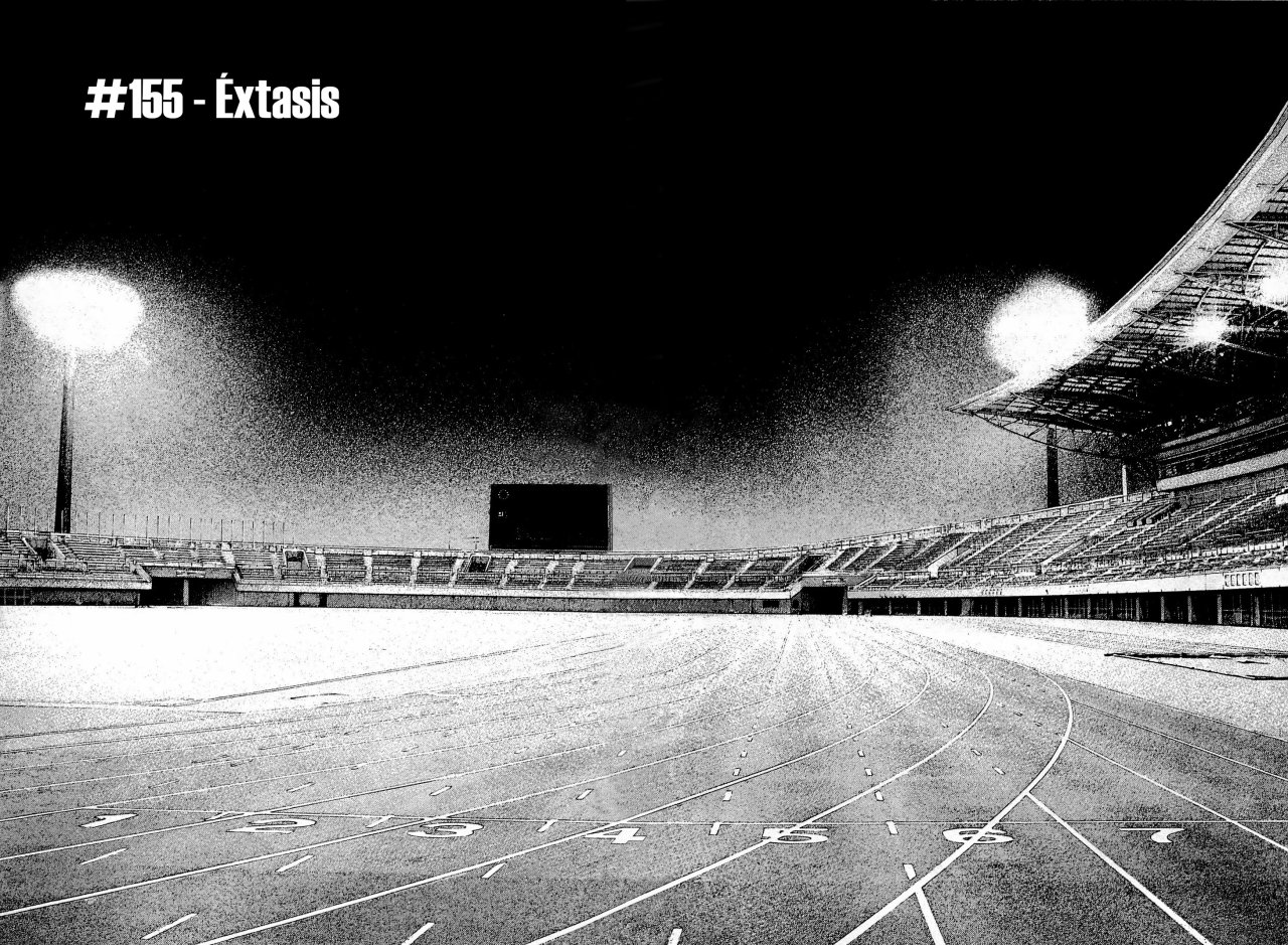 Read The Climber (es) Manga Online