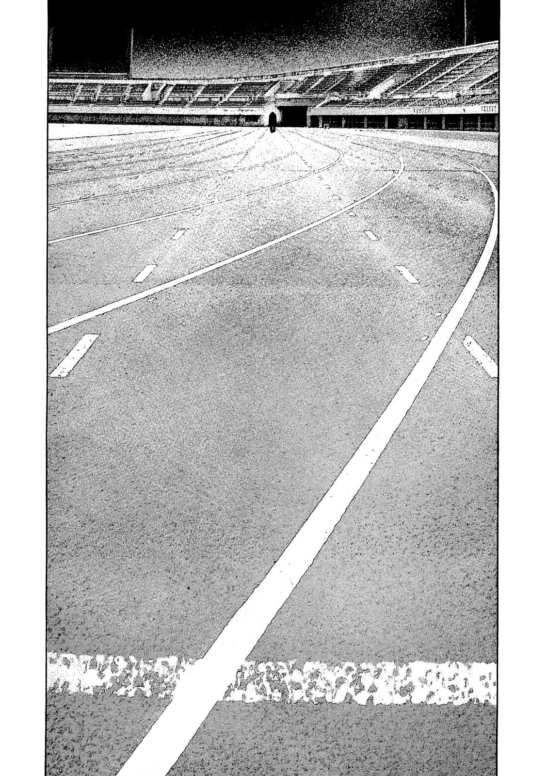 Read The Climber (es) Manga Online