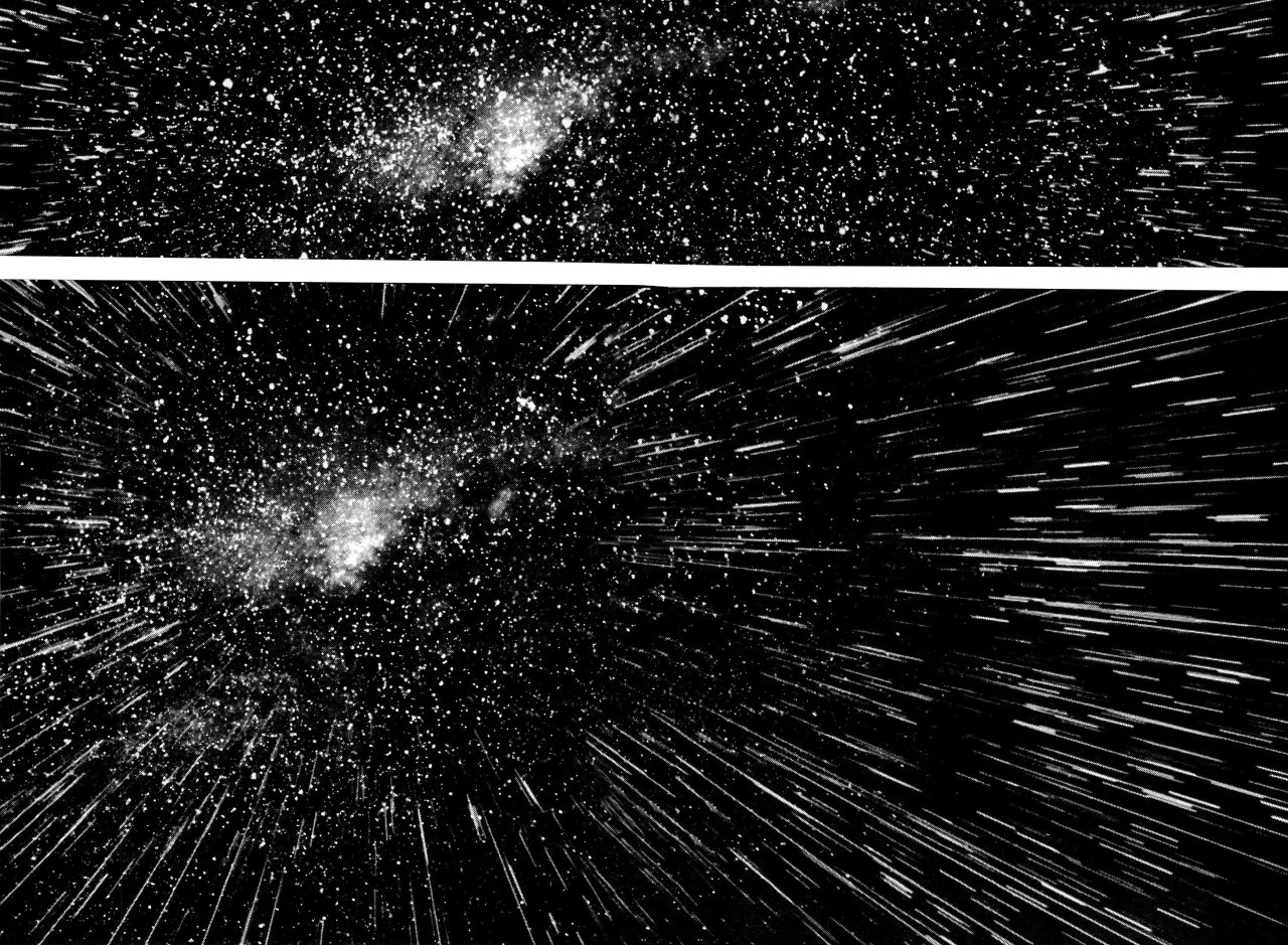 Read The Climber (es) Manga Online