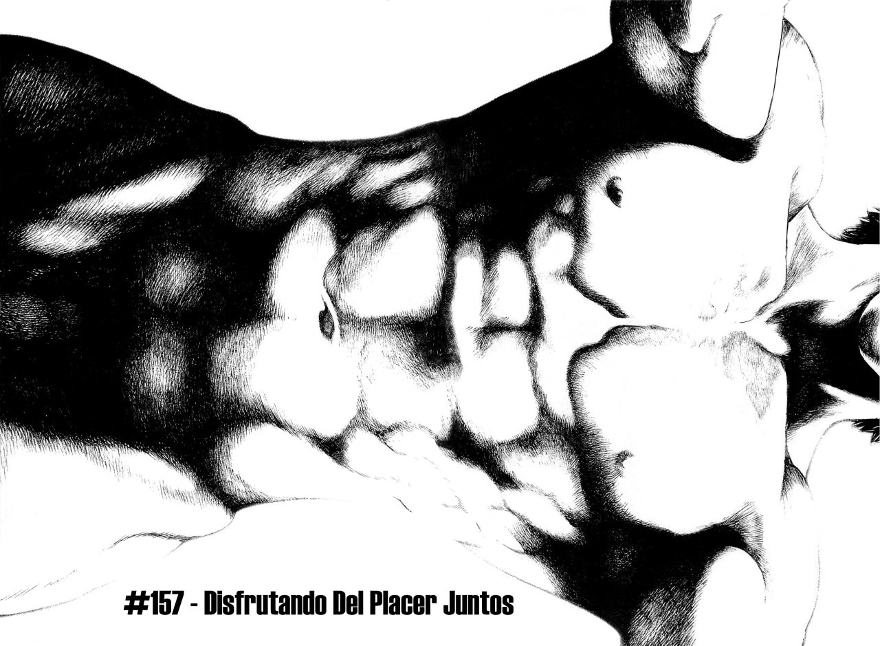 Read The Climber (es) Manga Online