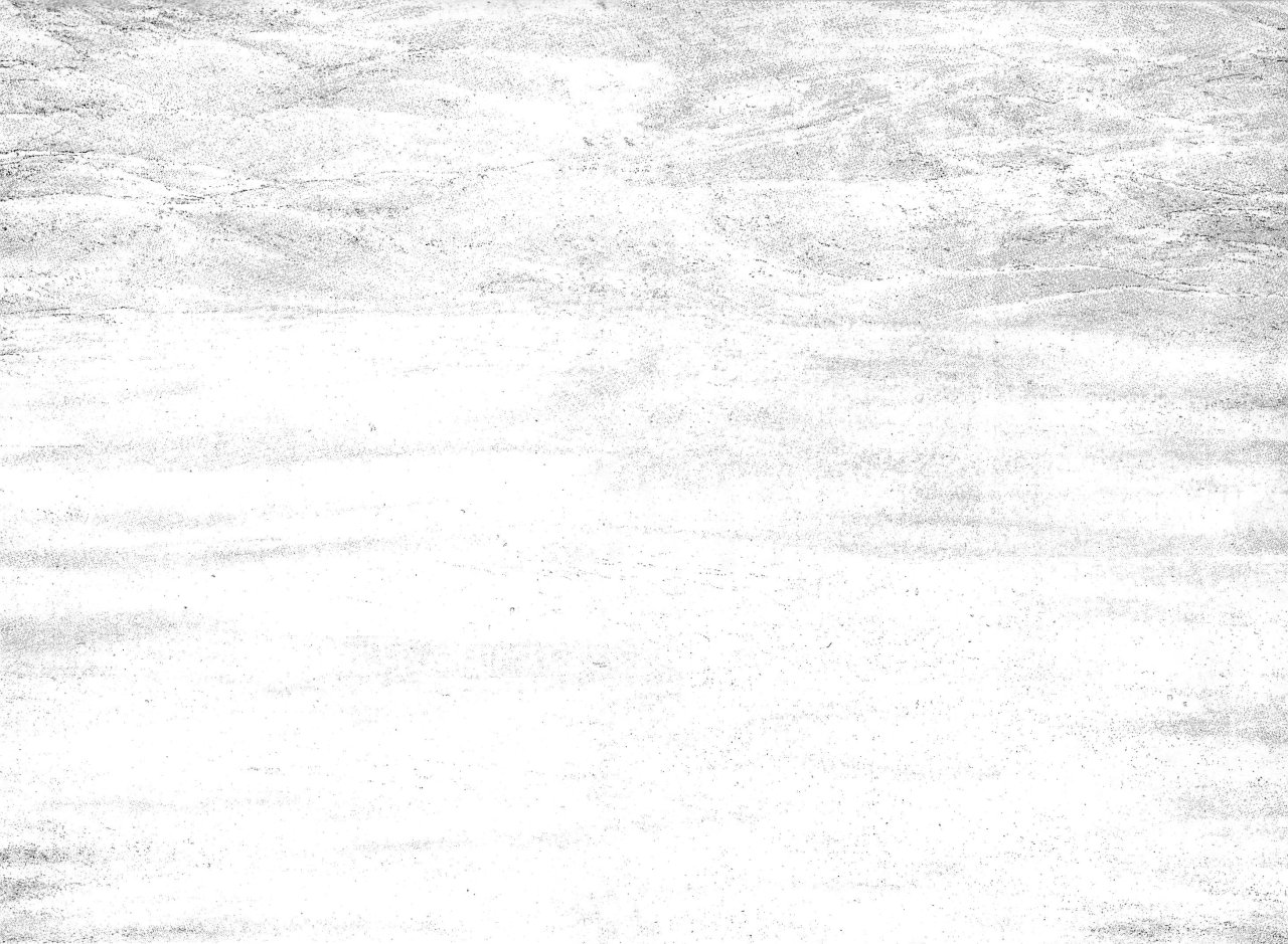 Read The Climber (es) Manga Online