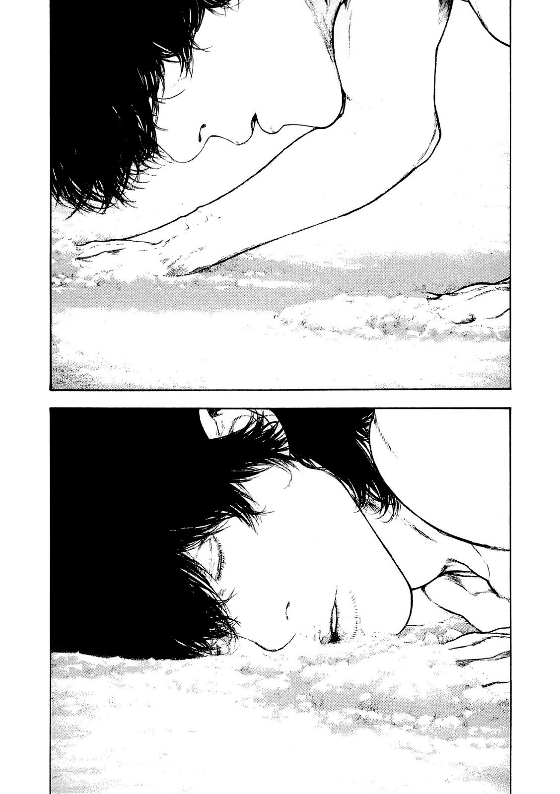 Read The Climber (es) Manga Online