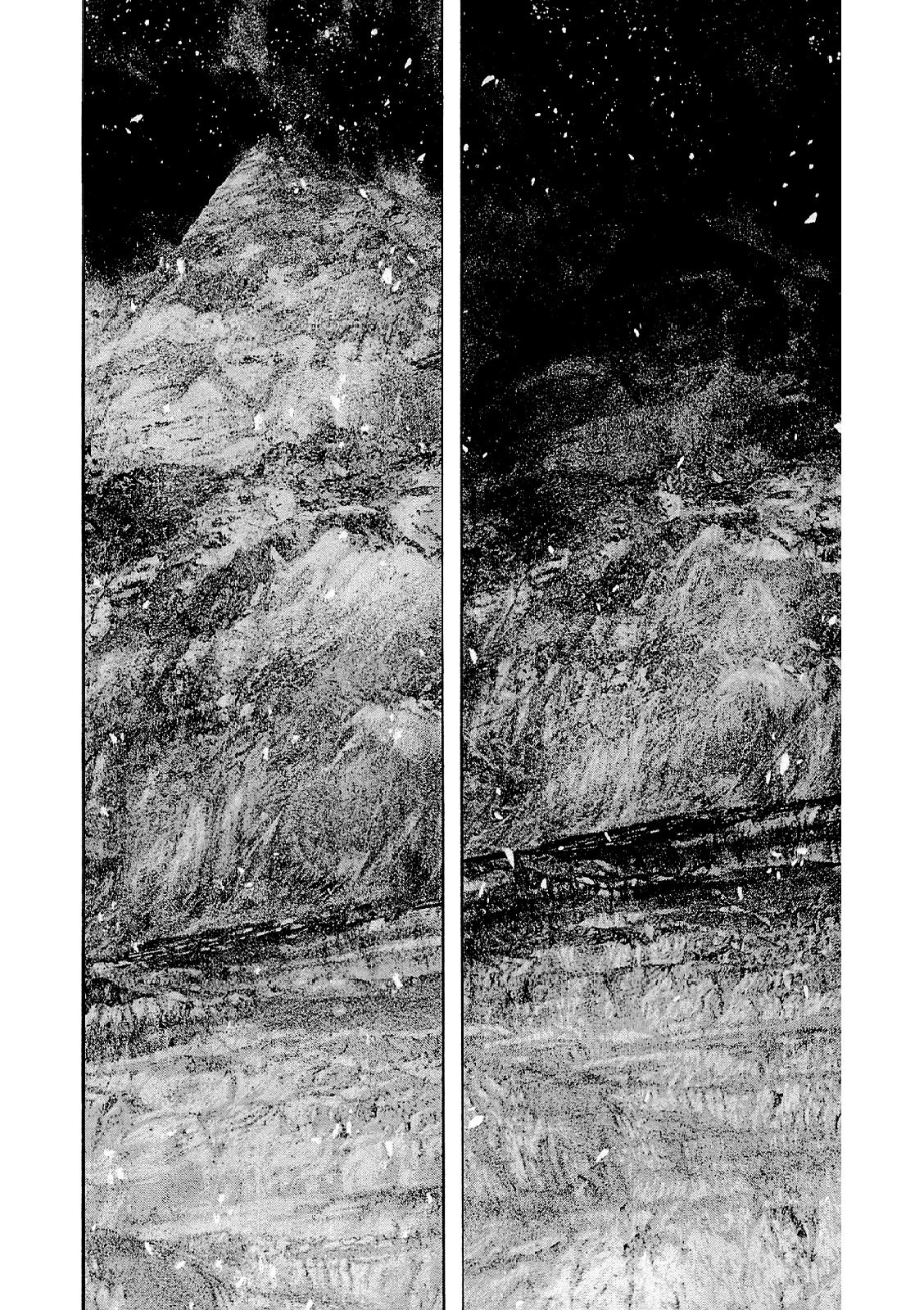 Read The Climber (es) Manga Online