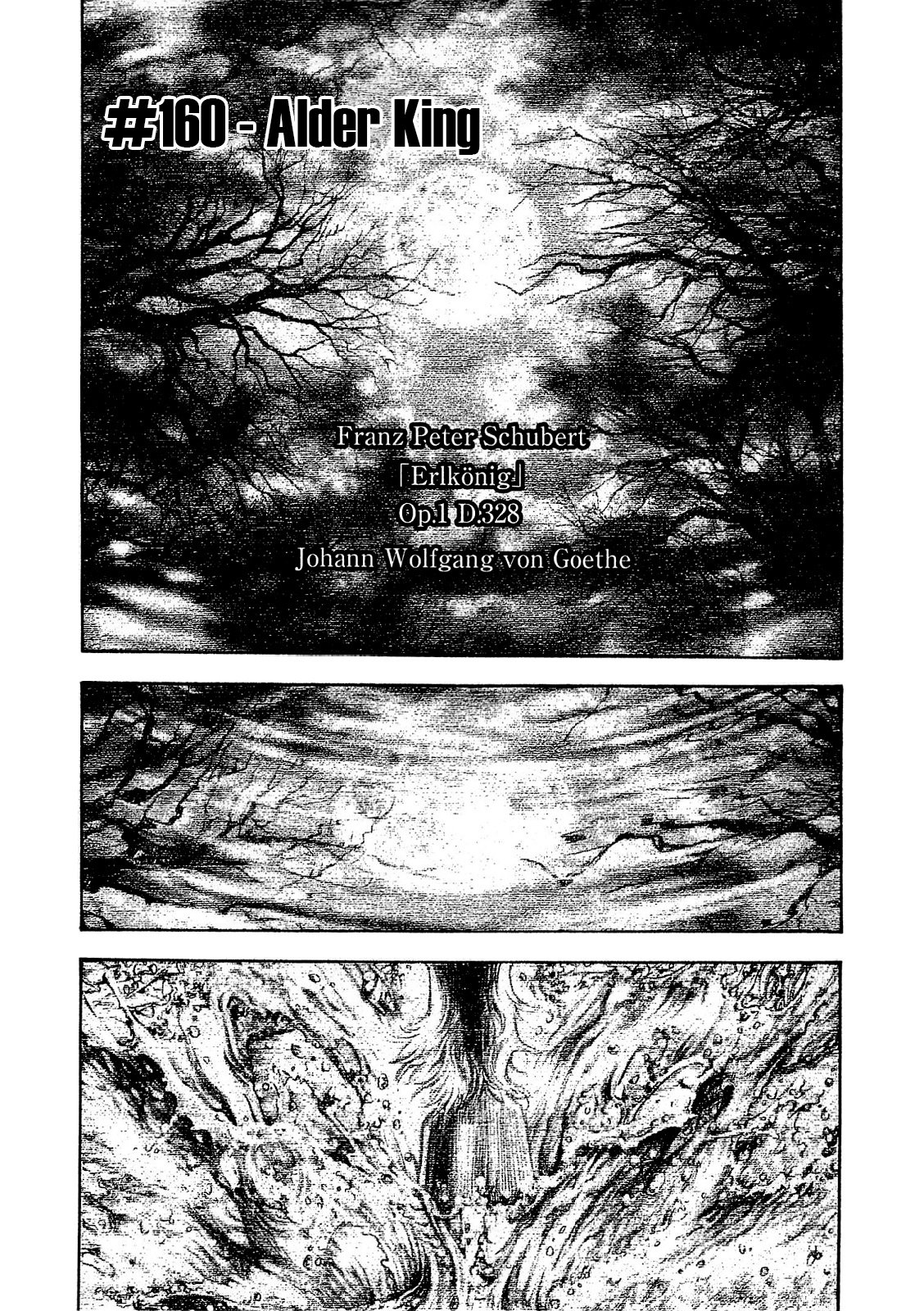 Read The Climber (es) Manga Online