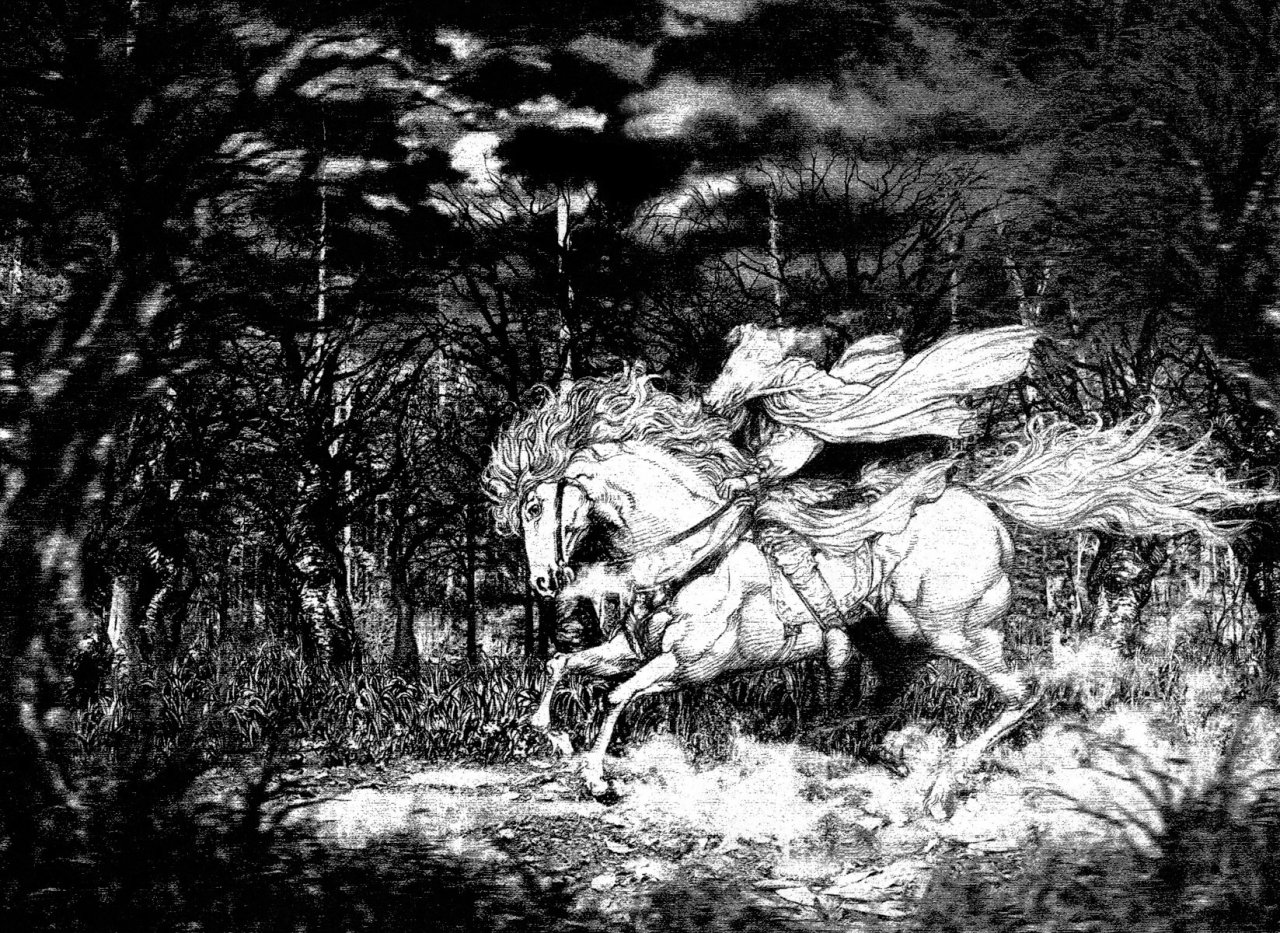 Read The Climber (es) Manga Online