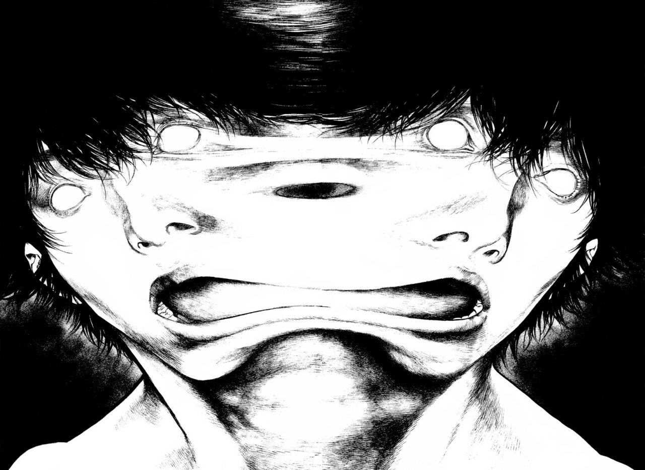 Read The Climber (es) Manga Online