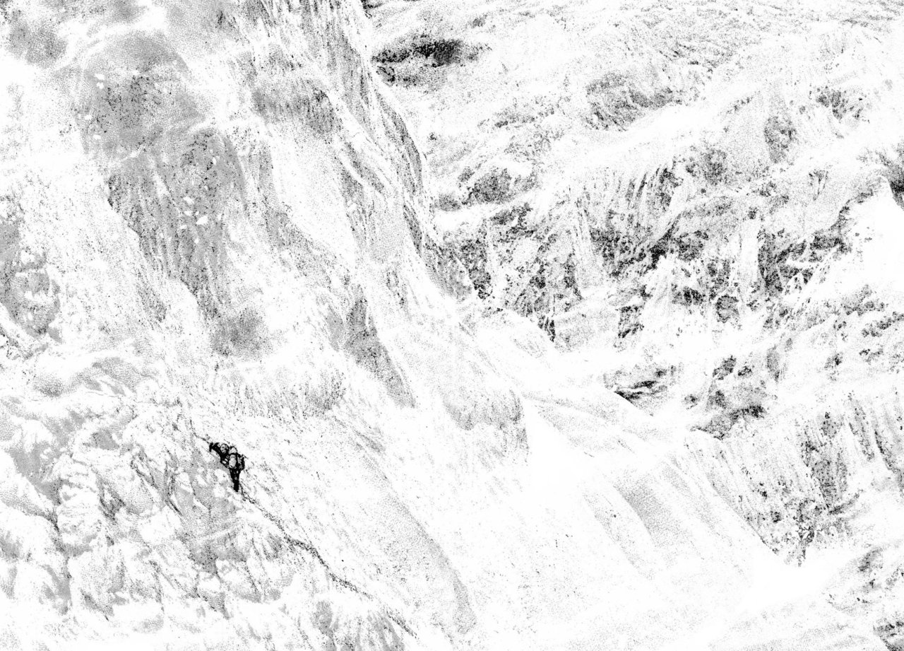 Read The Climber (es) Manga Online