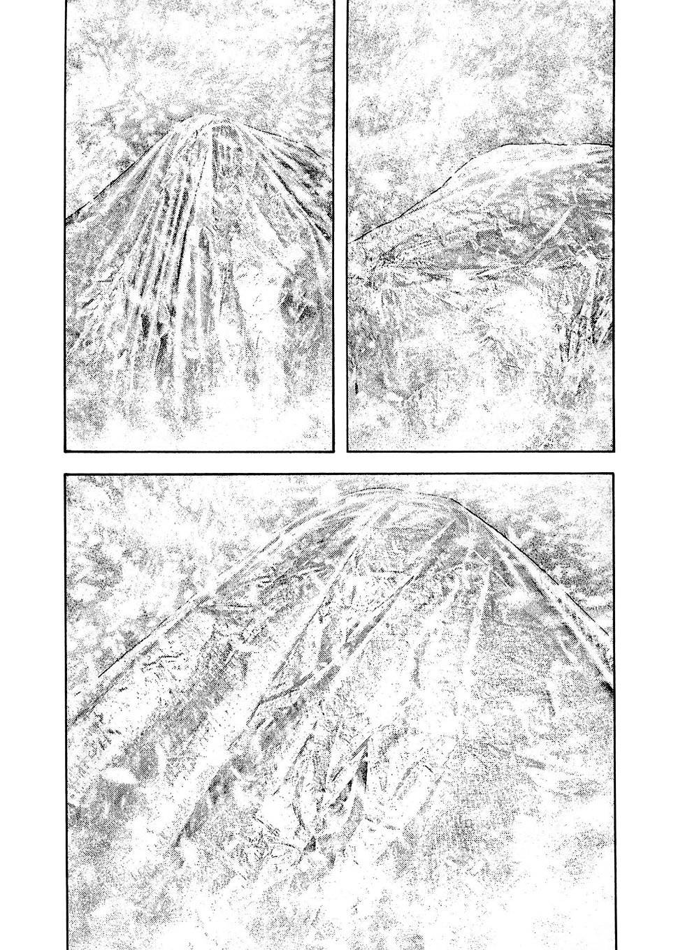 Read The Climber (es) Manga Online