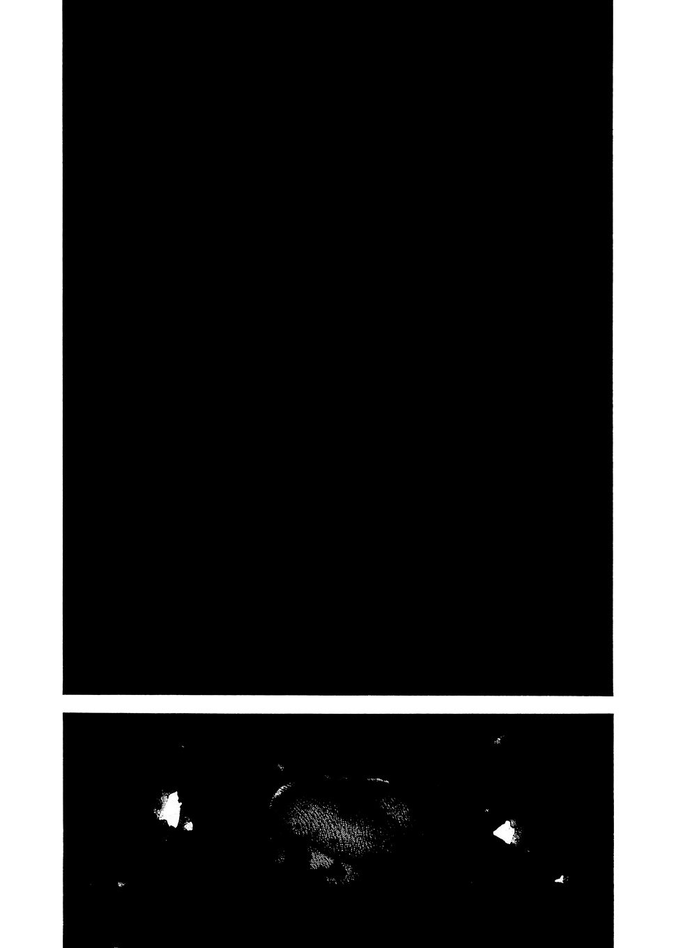 Read The Climber (es) Manga Online