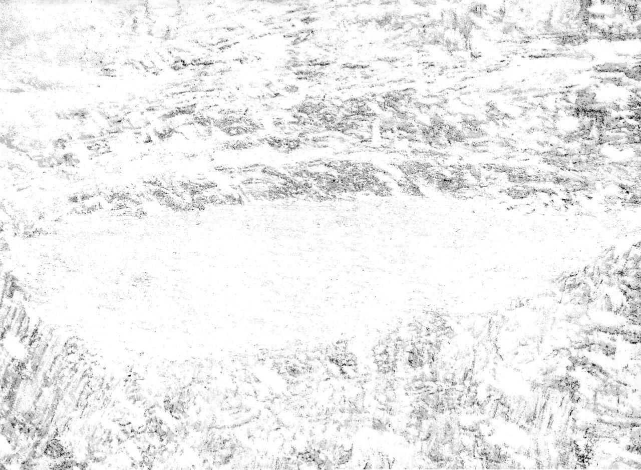 Read The Climber (es) Manga Online