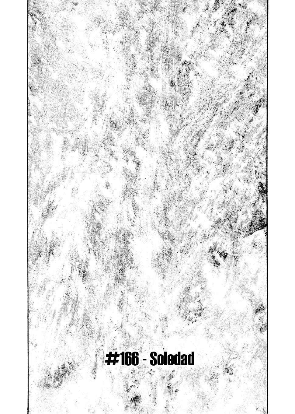 Read The Climber (es) Manga Online