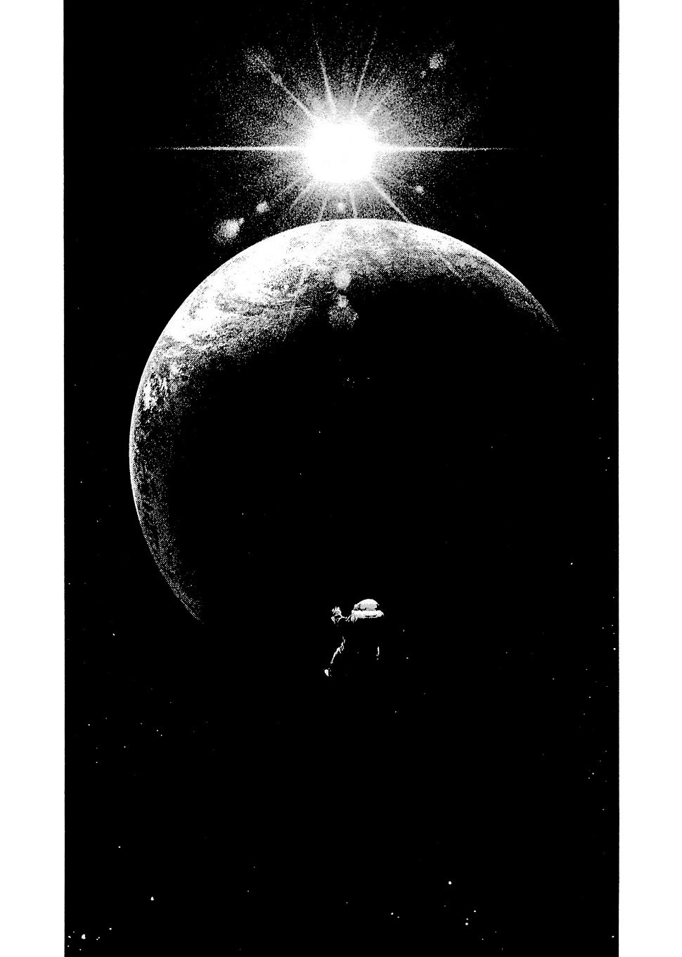 Read The Climber (es) Manga Online