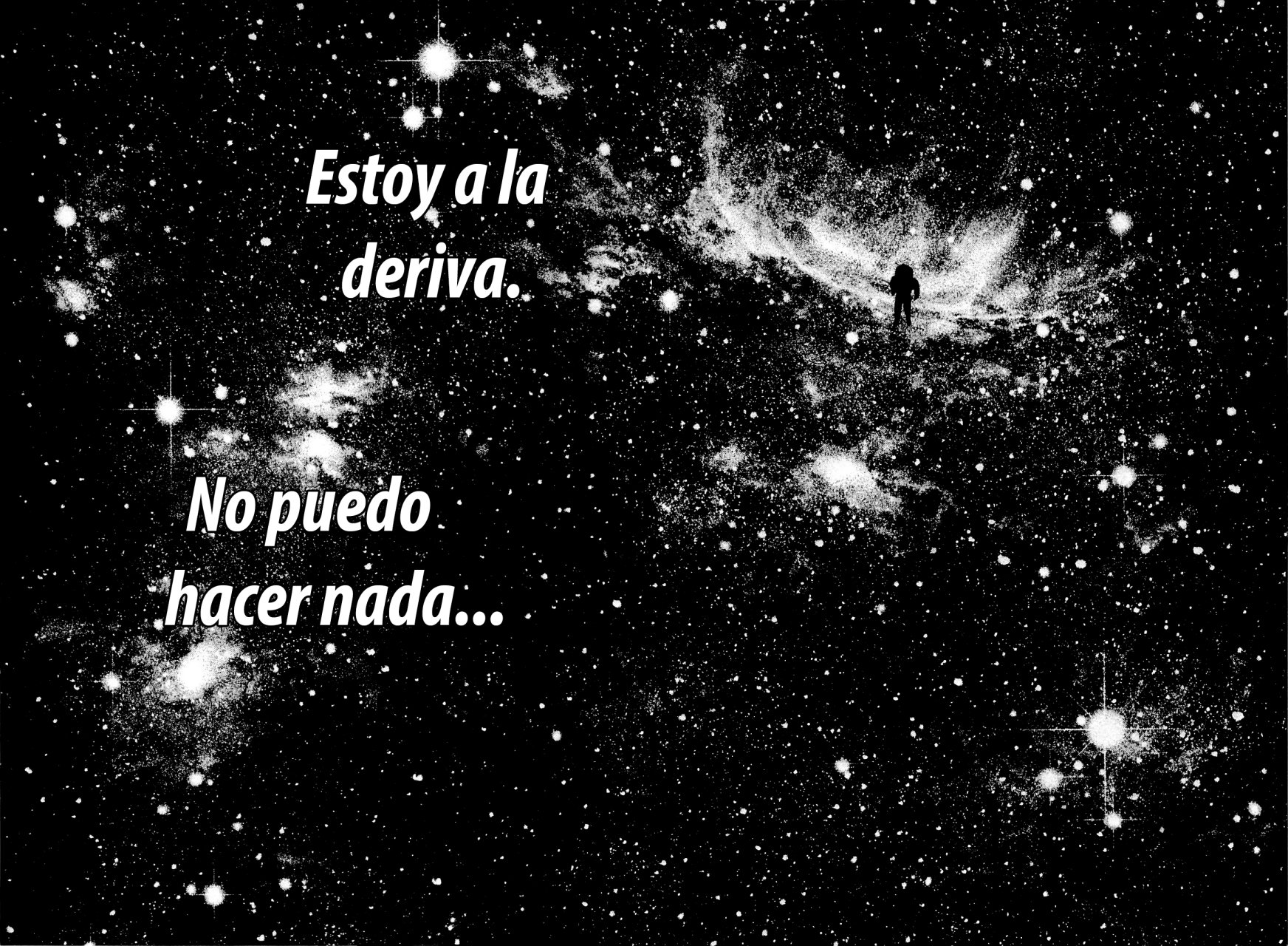 Read The Climber (es) Manga Online