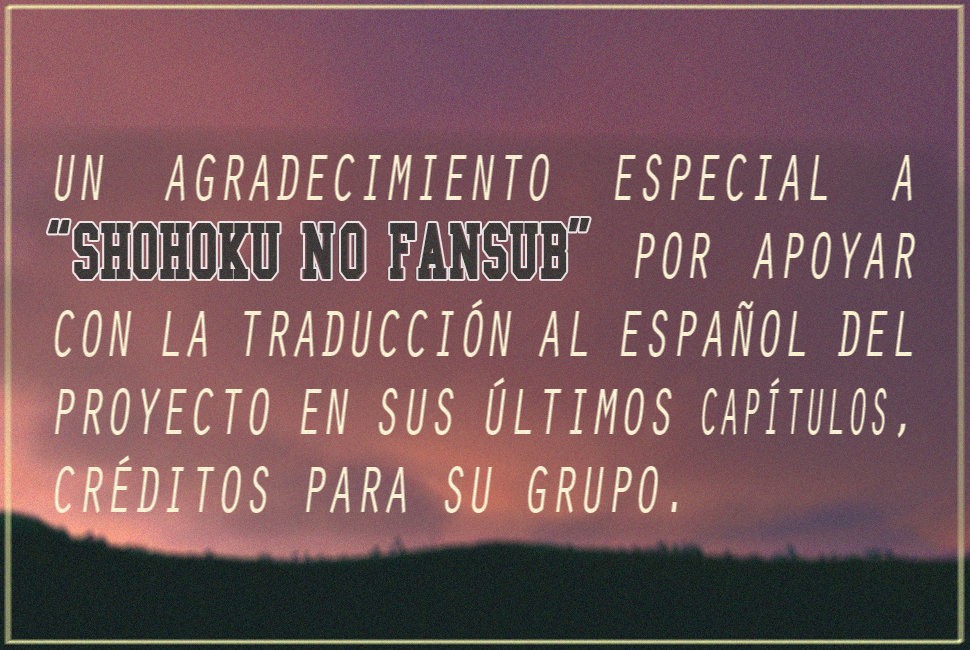 Read The Climber (es) Manga Online