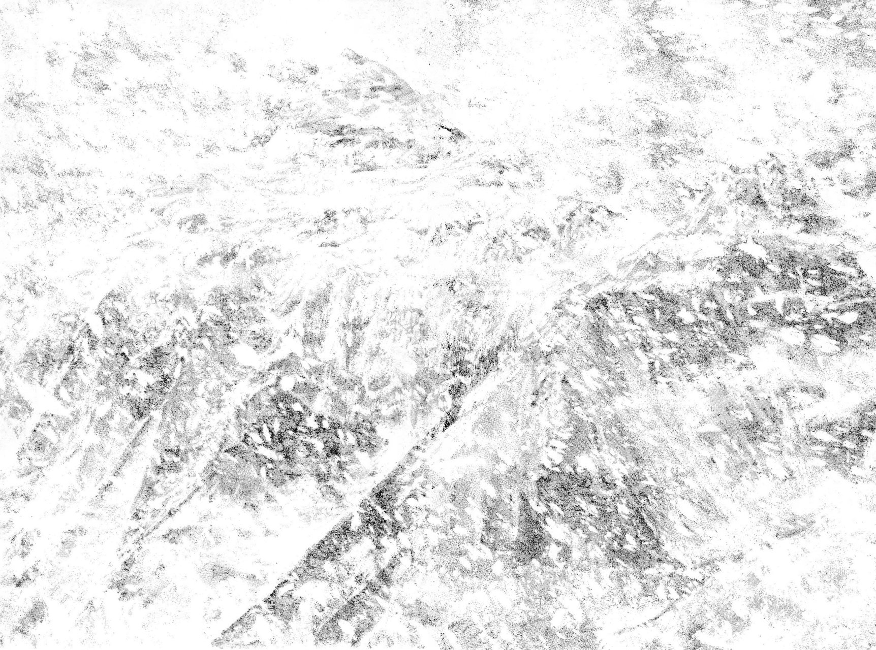 Read The Climber (es) Manga Online