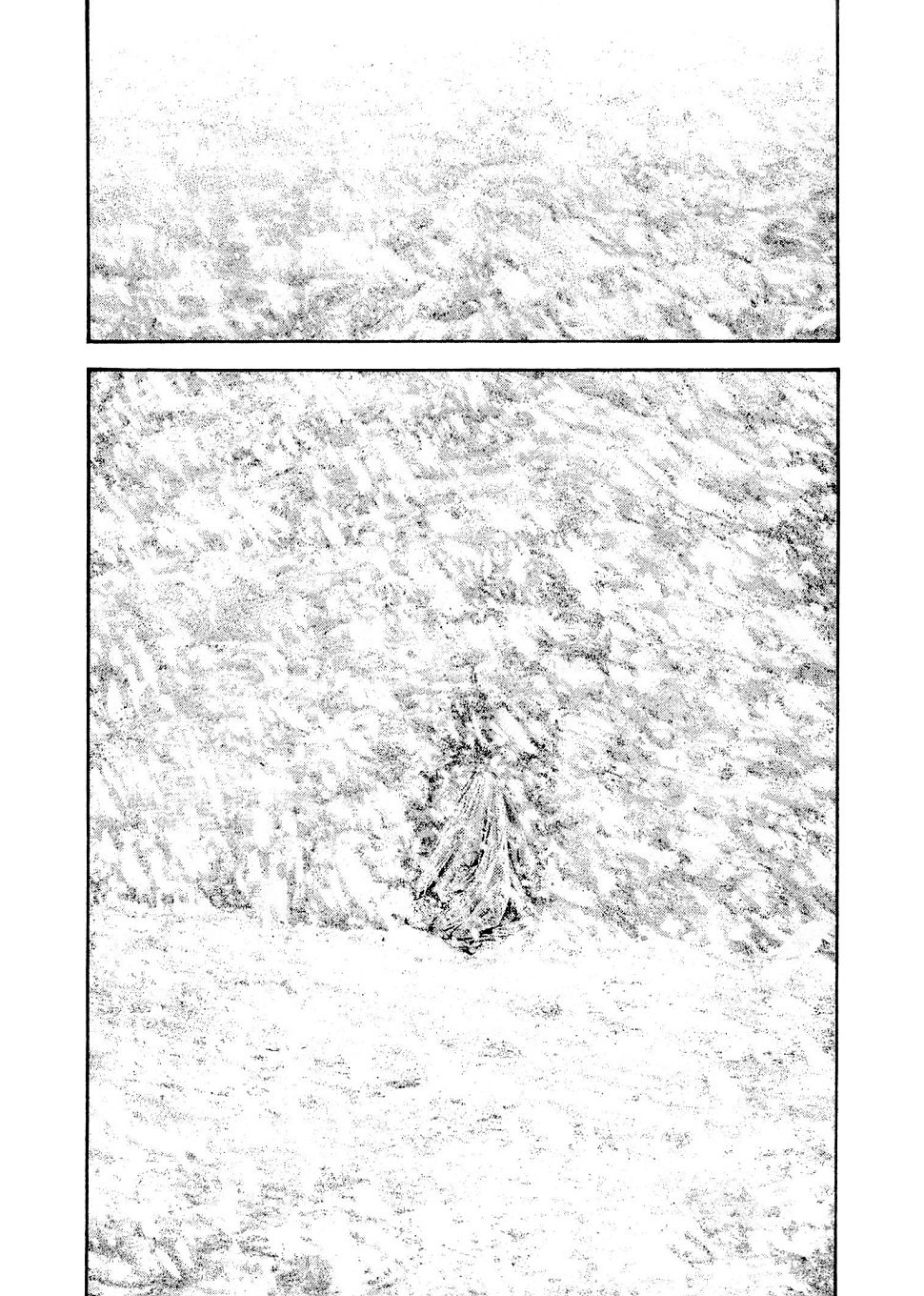 Read The Climber (es) Manga Online