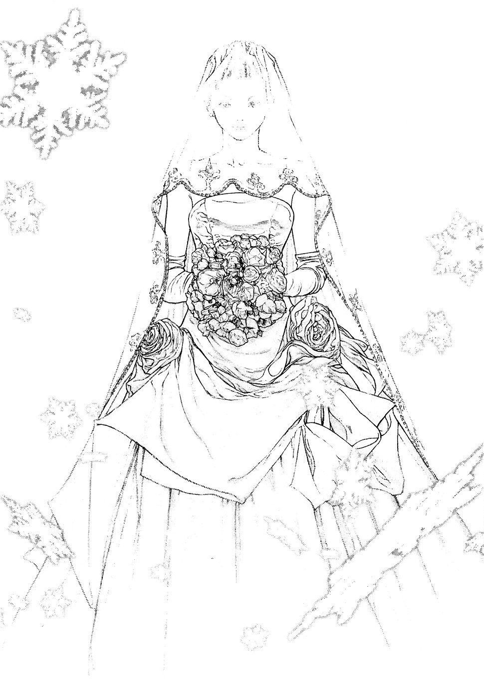 Read The Climber (es) Manga Online