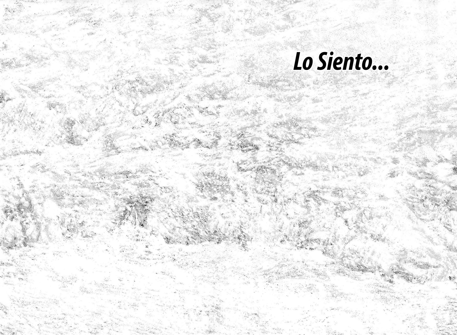 Read The Climber (es) Manga Online