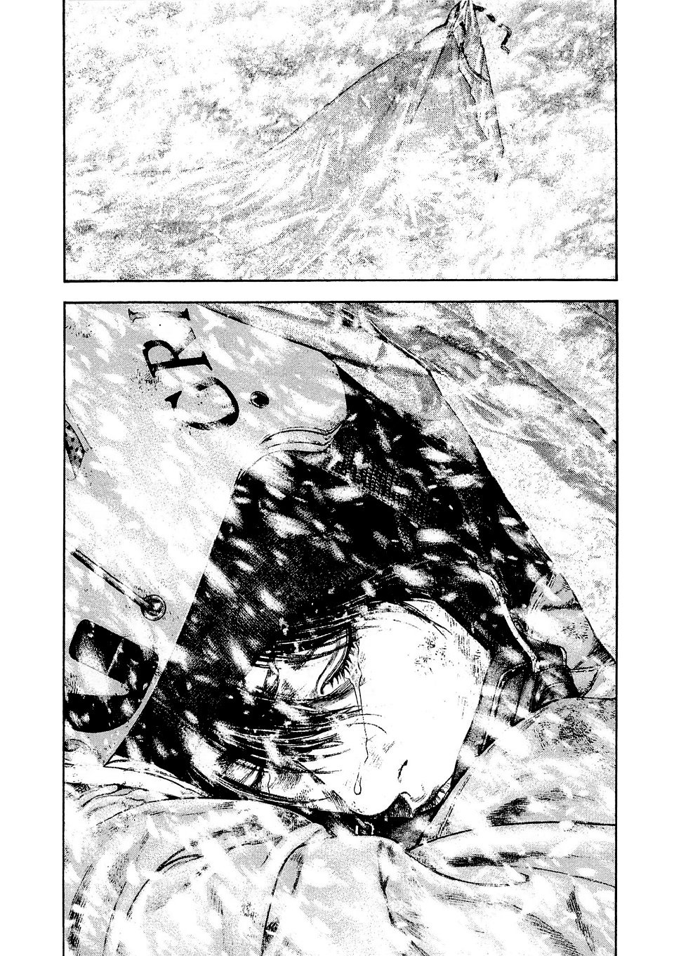 Read The Climber (es) Manga Online