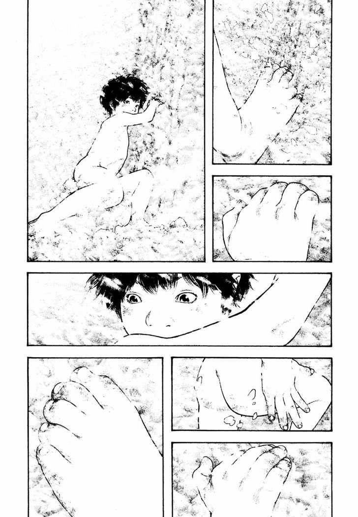 Read The Climber (es) Manga Online