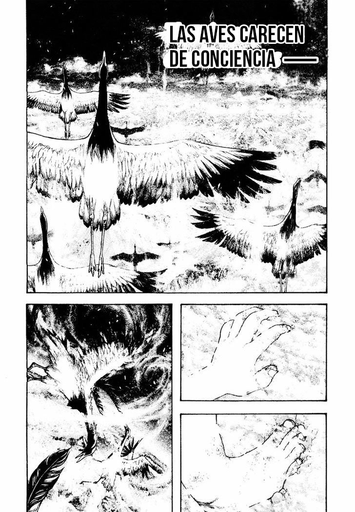 Read The Climber (es) Manga Online