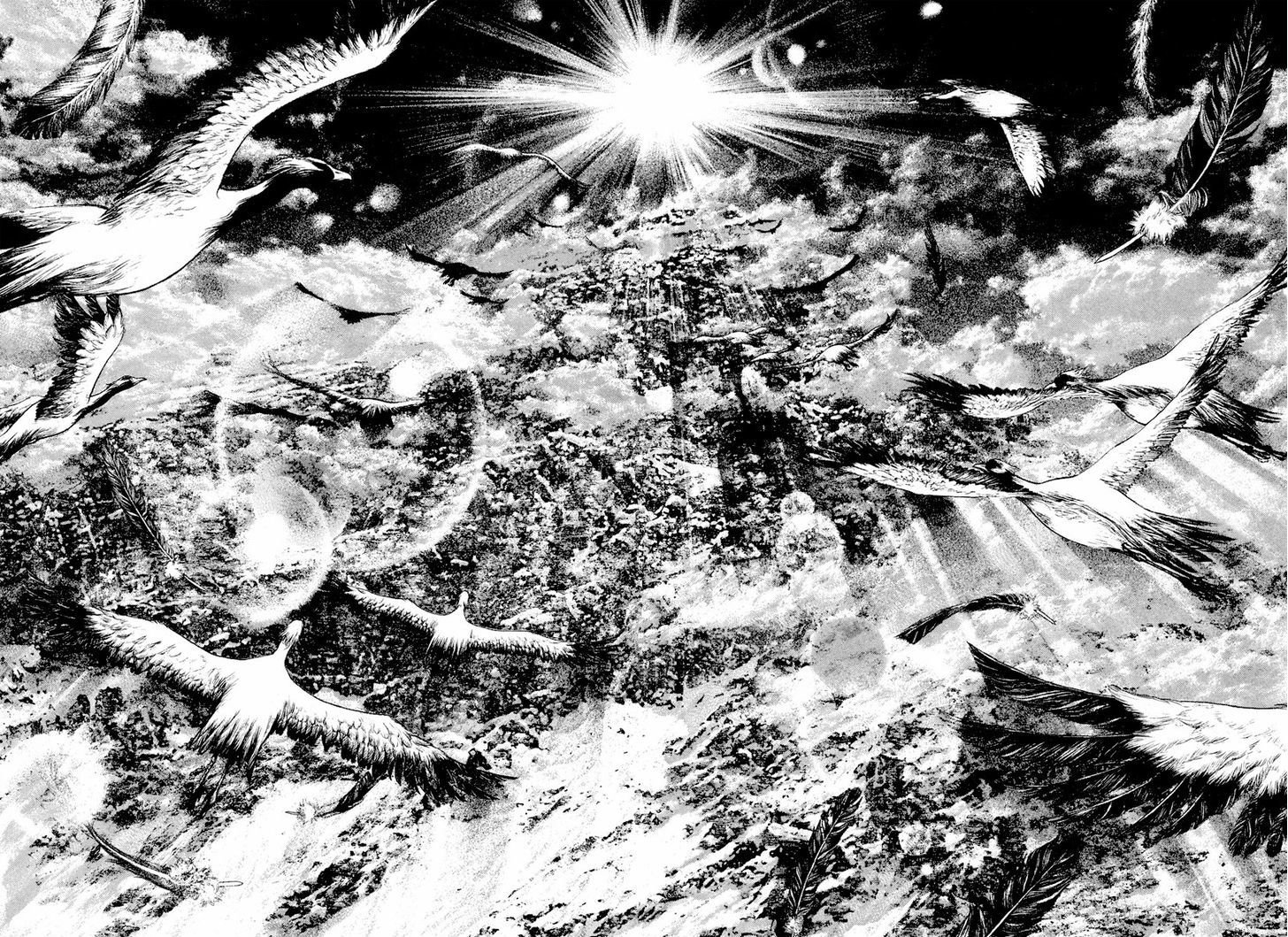 Read The Climber (es) Manga Online