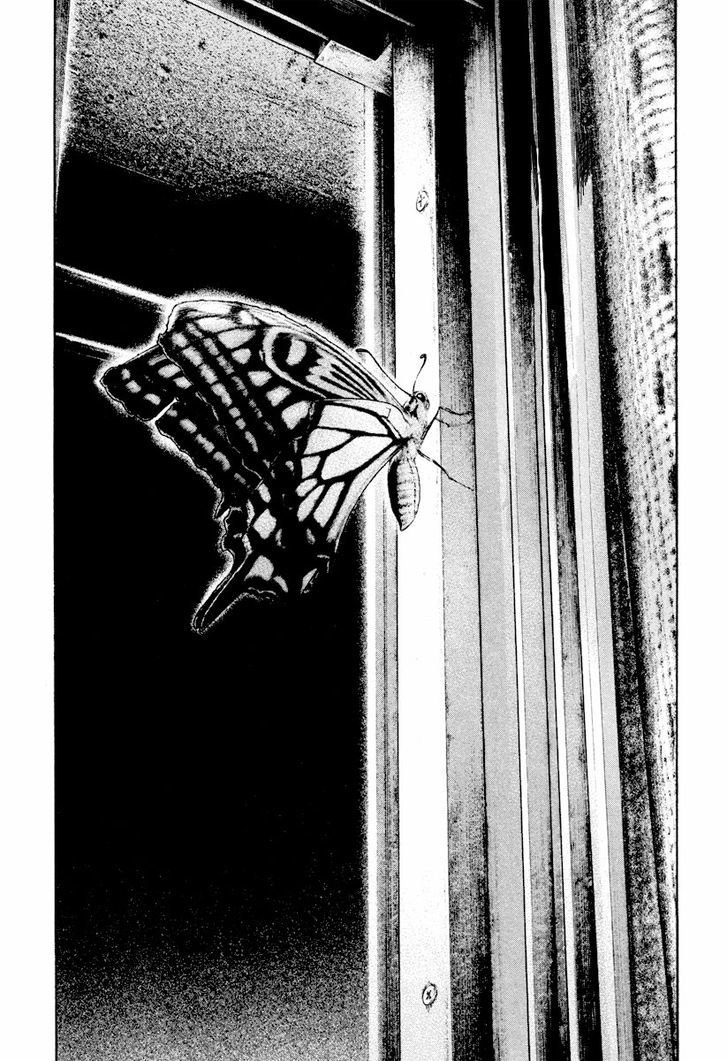 Read The Climber (es) Manga Online