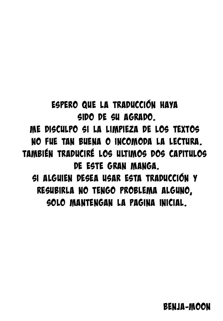 Read The Climber (es) Manga Online