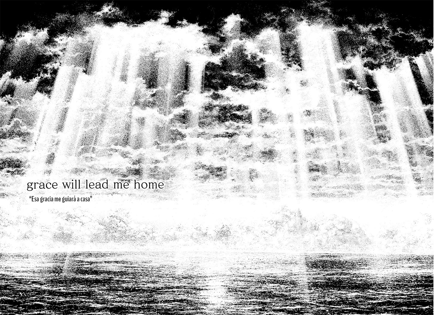 Read The Climber (es) Manga Online