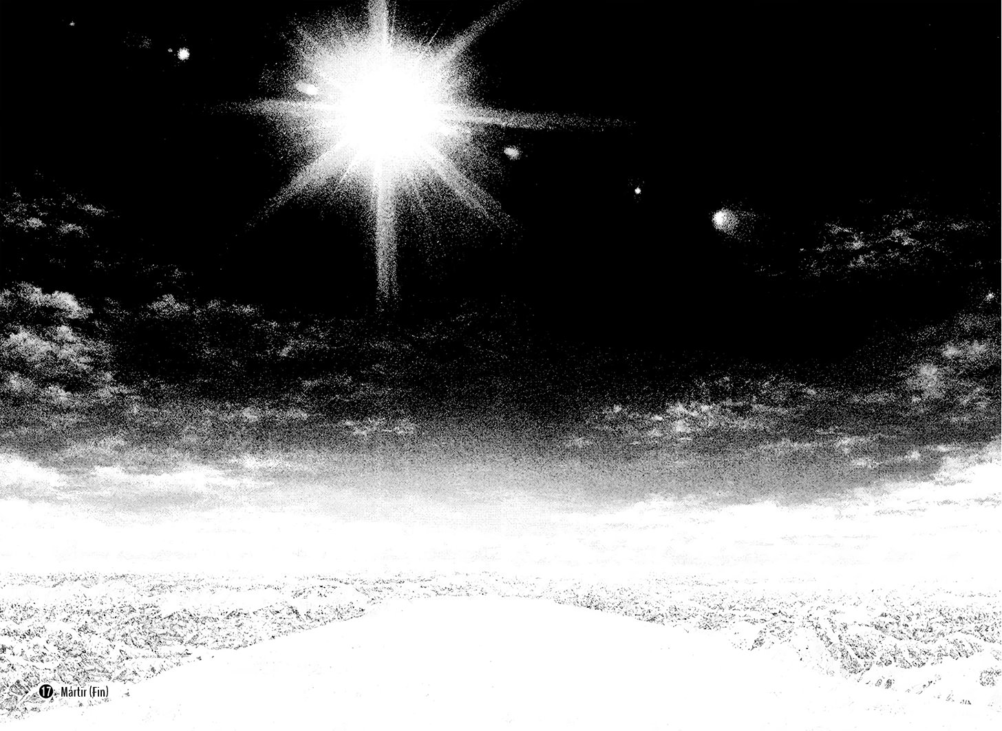 Read The Climber (es) Manga Online