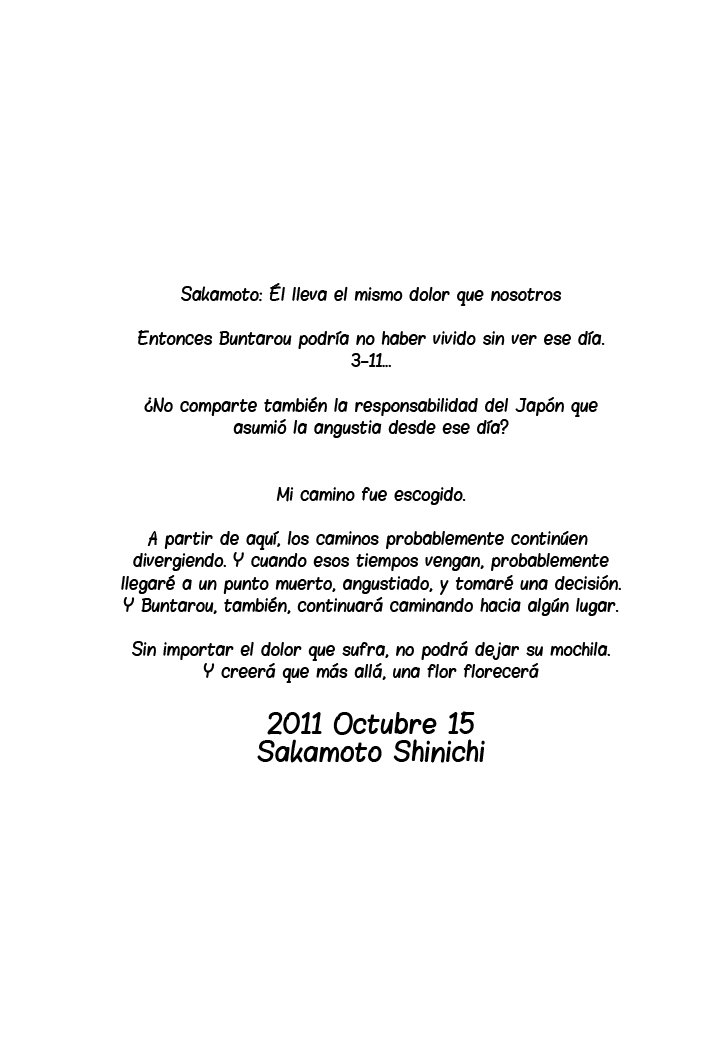 Read The Climber (es) Manga Online