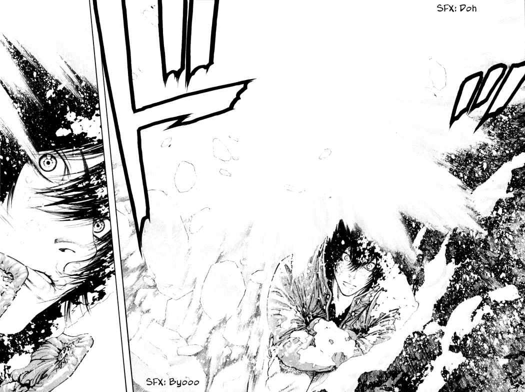 Read The Climber (es) Manga Online