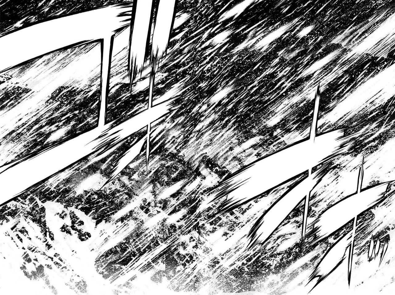 Read The Climber (es) Manga Online