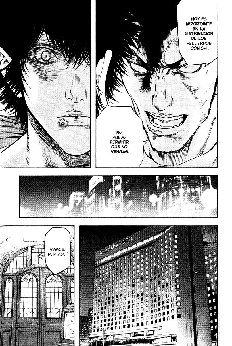 Read The Climber (es) Manga Online