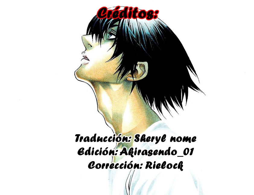 Read The Climber (es) Manga Online