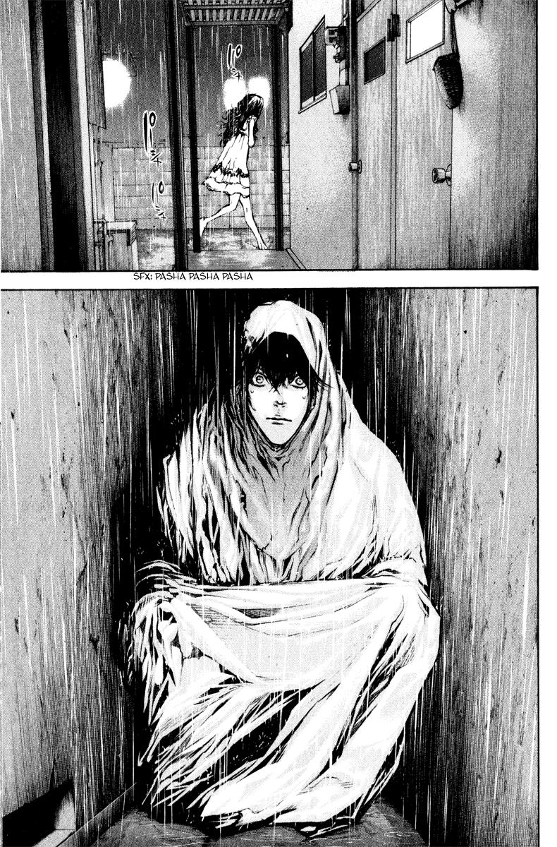 Read The Climber (es) Manga Online