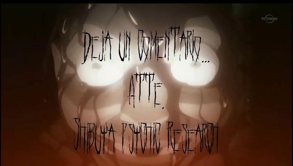 Read The Climber (es) Manga Online