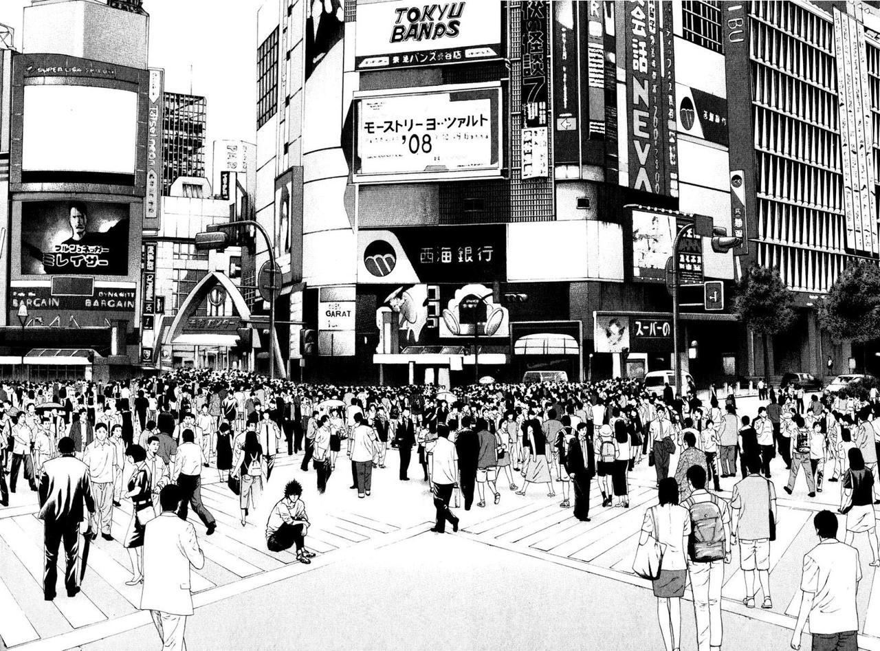 Read The Climber (es) Manga Online