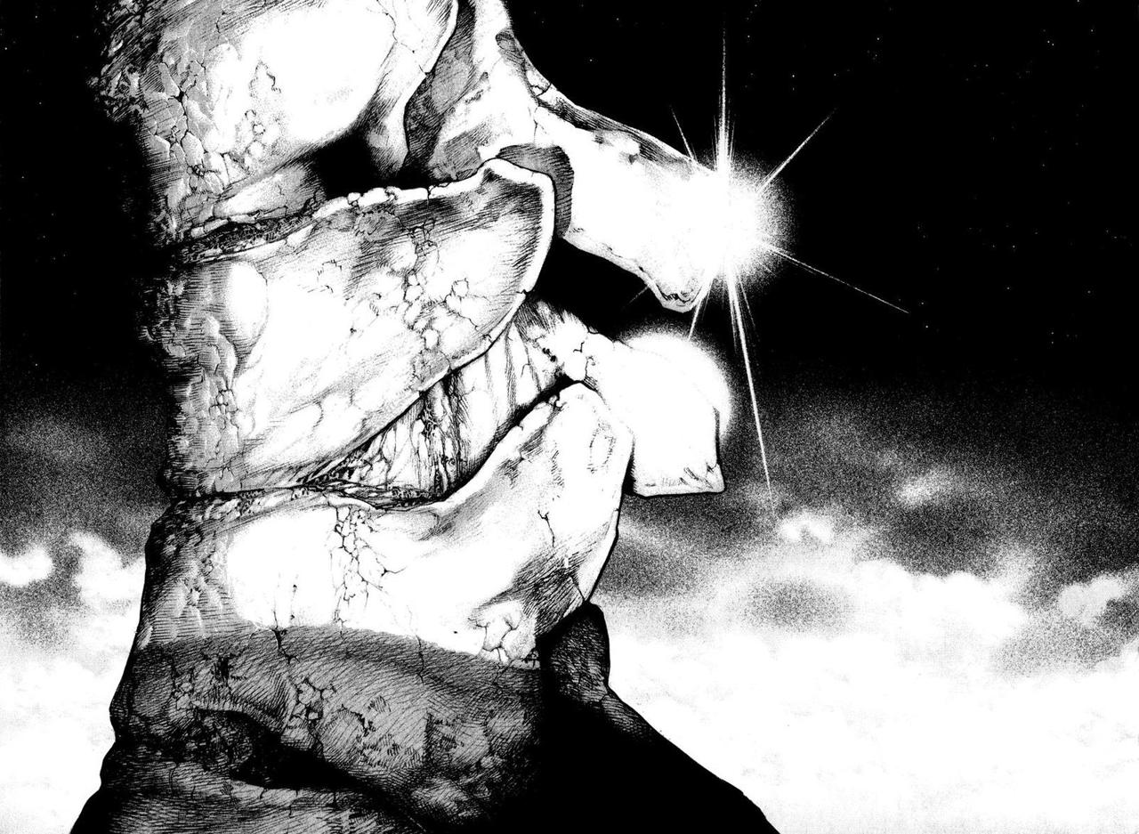 Read The Climber (es) Manga Online